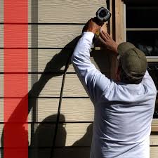 Reliable Devon, PA Siding Solutions